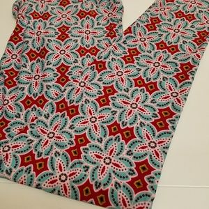 Lularoe TC Leggings
